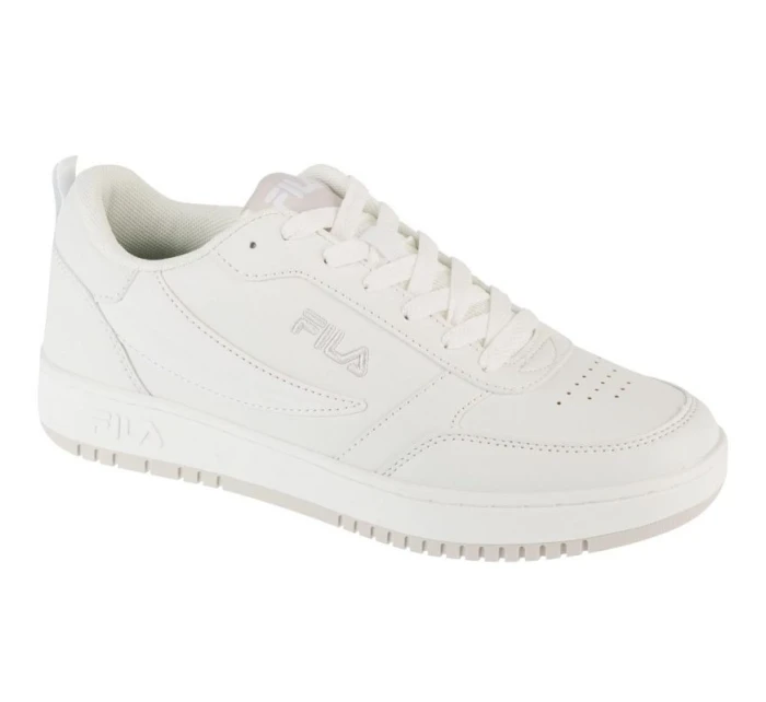 W dámské boty model 20929726 - Fila