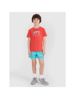 Tričko Jr model 21024924 - 4F