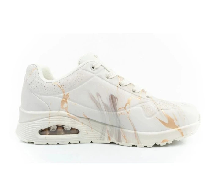 Uno W model 21034863 dámské boty - Skechers