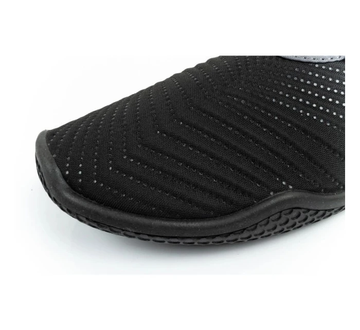 Boty do vody M model 21040949 - Prowater