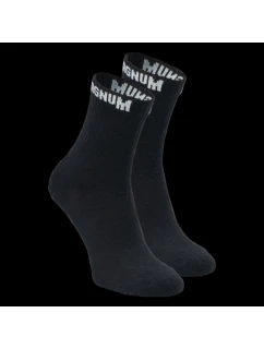 Kotníkové ponožky model 21354799 BASE PACK II - Magnum