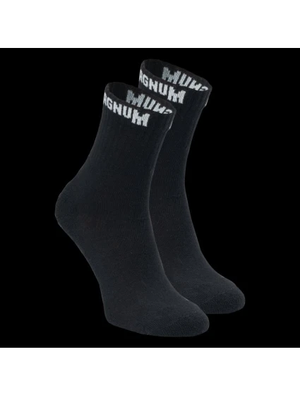 Kotníkové ponožky model 21354799 BASE PACK II - Magnum