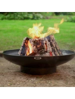 Zahradní Classic černá model 21265655 - Heat Zahradní Classic černá model 21265655 - Heat