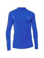 Vivasport 5.1 LS SR M 201995 pánske termo tričko