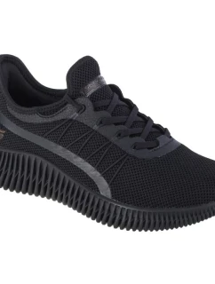 Bobs  Black 36 model 21373574 - Skechers