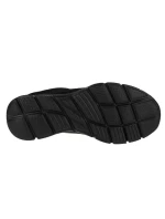 Boty   M model 21399072 - Skechers