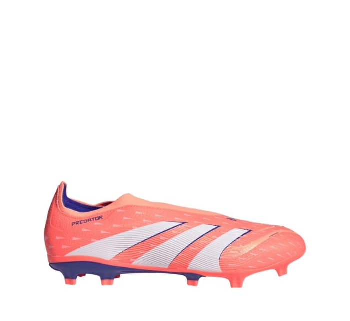 Topánky adidas Predator League LL FG/MG JI1167