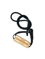 Wood Medium model 21460082 - Casall Wood Medium model 21460082 - Casall