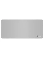 LOŽKA   L ŠEDÁ model 21716395 - Savio