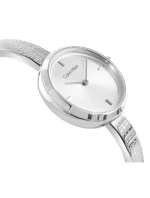 Dámské hodinky Iconic model 21806535 + BOX - Calvin Klein Dámské hodinky Iconic model 21806535 + BOX - Calvin Klein