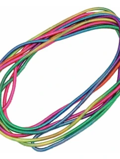 NA  NEJLEPŠÍ SPORTOVNÍ model 21824717