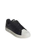 Pánska obuv adidas Streettalk black JP8278