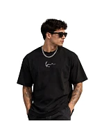 Pánské tričko Karl Kani Signature Tee PD00009876 Pánské tričko Karl Kani Signature Tee PD00009876