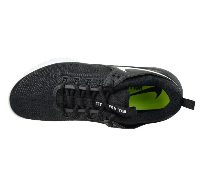 Nike Air Zoom Hyperace 2 M AR5281-001 Nike Air Zoom Hyperace 2 M AR5281-001