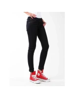 Skinny Jeans model 20851966 - Wrangler