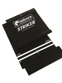 MAT model 21340821 - Unicorn