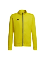Dětská mikina Entrada 22 Track Jr model 17216145 - ADIDAS