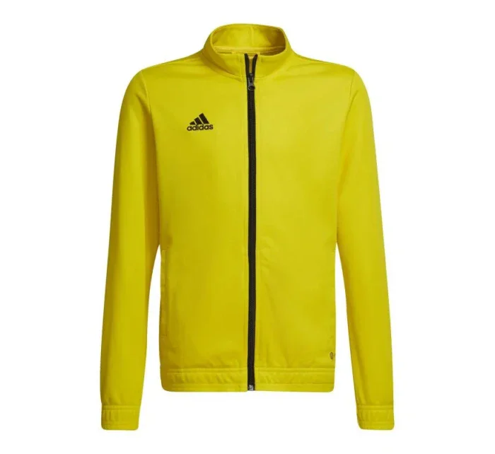 Dětská mikina Entrada 22 Track Jr model 17216145 - ADIDAS