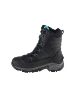 Dámske topánky Columbia Bugaboot III W 1791281010