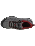 Columbia Redmond III Wp M 1940591033 topánky Columbia Redmond III Wp M 1940591033 topánky