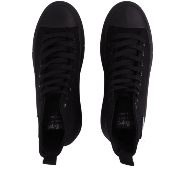 Dámská obuv W model 20995287 - Lee