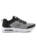 Pánská obuv Air M  model 18391815 - Skechers