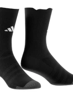 Adidas Light futbalové ponožky HN8832