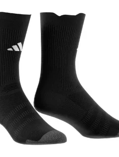 Light fotbalové štulpny model 18463804 - ADIDAS