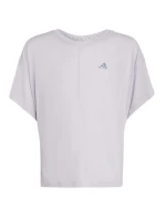 Tričko Yoga Tee Jr model 18635130 - ADIDAS