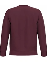 Kariban K 474 Mikina 20.K474 wine Kariban K 474 Mikina 20.K474 wine