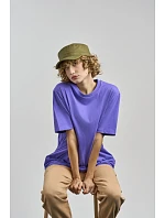 Vojenská kšiltovka khaki model 22450527 - Atlantis Headwear Vojenská kšiltovka khaki model 22450527 - Atlantis Headwear