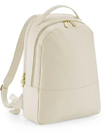 BG Batoh "Boutique" 52.0 model 22481127 - BagBase