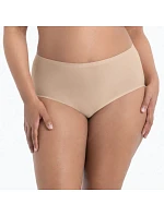 Nohavičky Essential 1343 v odtieni deep sand – Anita Classix
