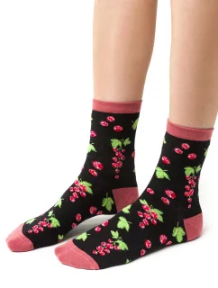 Steven 159-103 farba:čierna