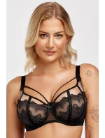 Azal Otylia kolor:czarny Azal Otylia kolor:czarny