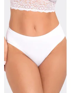 Babell BBL 195 farba:biela