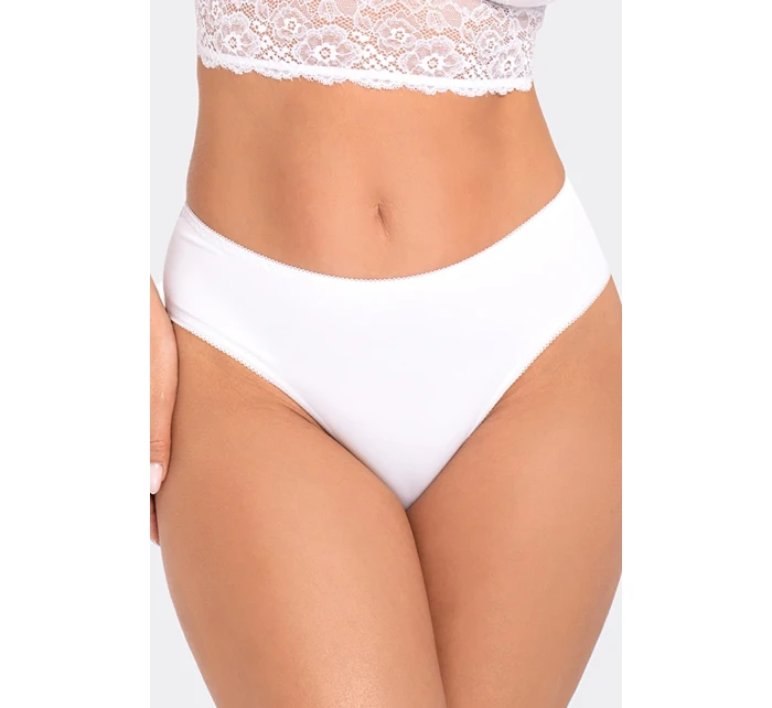 Babell BBL 195 kolor:biały Babell BBL 195 kolor:biały