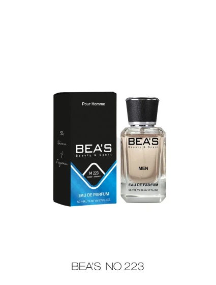 Pánský parfém 50 ml model 18749596 - K-Fashion