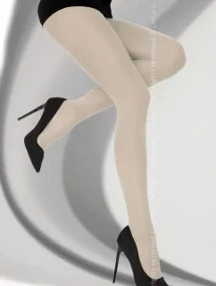 Marcela 40 DEN model 17580592 punčocháče - LivCo Corsetti