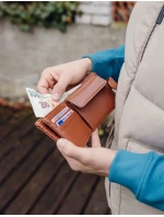 Peňaženka VUCH Aris Brown