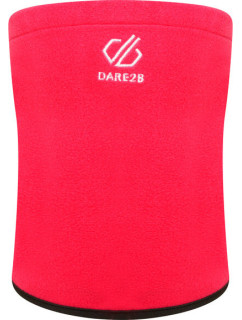 Dětský nákrčník  růžový model 18684963 - Dare2B