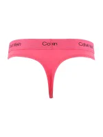 Dámske tangá Modern 1996 QF7248E-9T4 - Calvin Klein