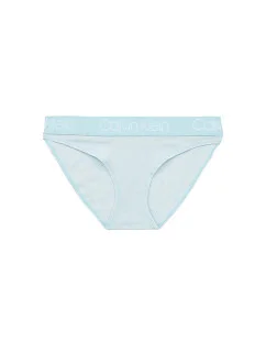 Dámské kalhotky Body Cotton model 20892275 - Calvin Klein