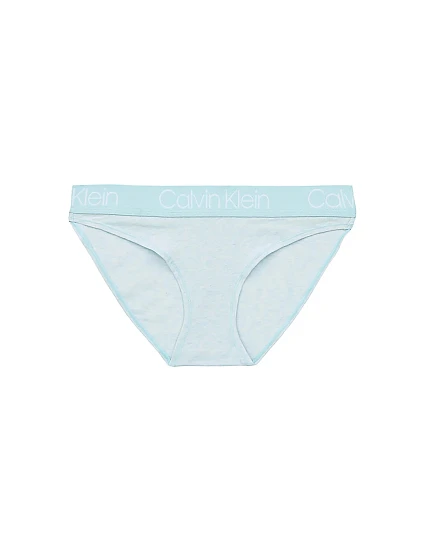 Dámske telové bavlnené nohavičky QD3752E-V7J - Calvin Klein Dámske telové bavlnené nohavičky QD3752E-V7J - Calvin Klein