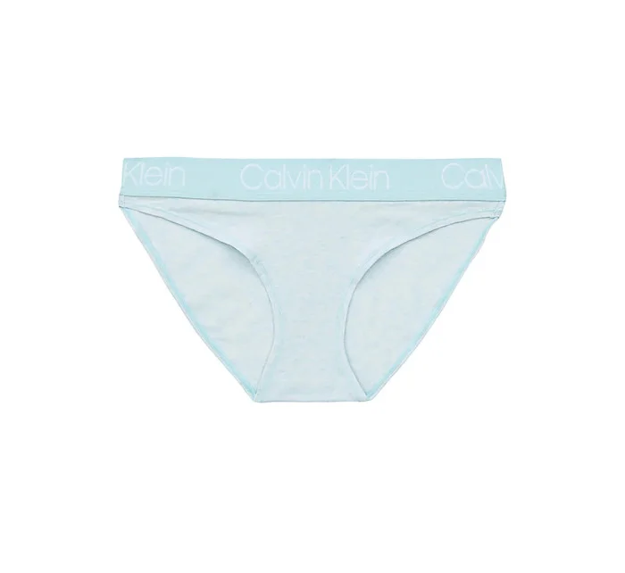 Dámské kalhotky Body Cotton model 20892275 - Calvin Klein Dámské kalhotky Body Cotton model 20892275 - Calvin Klein