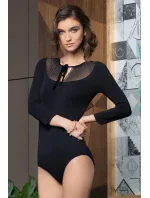 Dámske body Elie - Gatta