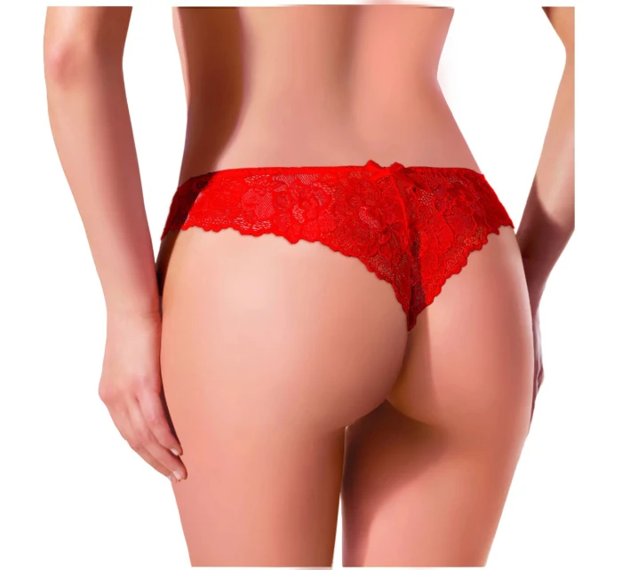 Dámske tangá N.17 - Ewana Dámske tangá N.17 - Ewana