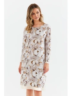 DÁMSKE TRIČKO 423 CANA 2XL