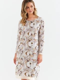 DÁMSKE TRIČKO 423 CANA 2XL