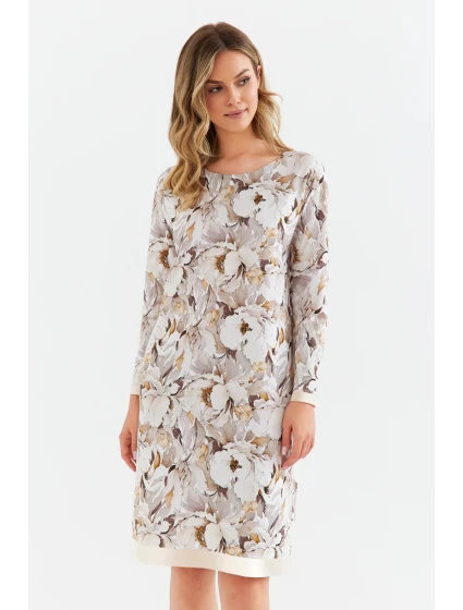 DÁMSKE TRIČKO 423 CANA 2XL DÁMSKE TRIČKO 423 CANA 2XL